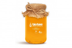 Miere de tei BioBee