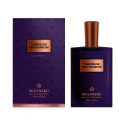 Molinard Tubereuse Vertigineuse, Apa de Parfum, Femei