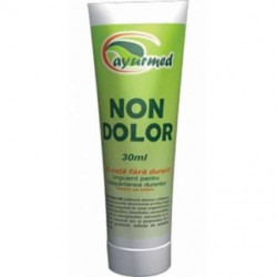 Non Dolor Star International Med 30 ml