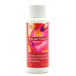 Oxidant Wella Professionals Color Touch Emulsion