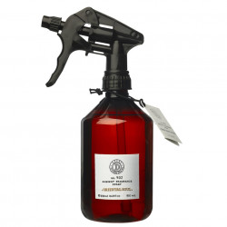 Parfum de camera Depot 900 Scents No.902 Spray Oriental Soul, 500ml