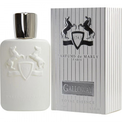 Parfums De Marly Galloway, Apa de Parfum, Unisex