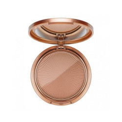 Pudra Artdeco Bronzing Powder