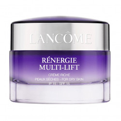 Renergie Multi-Lift Crema de fata pentru ten uscat, SPF 15 Unisex