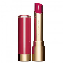 Ruj de buze Clarins Joli Rouge Lacquer, 3 g