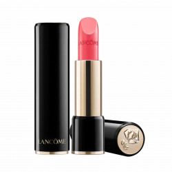 Ruj Lancome L`L`Absolu Rouge Cream