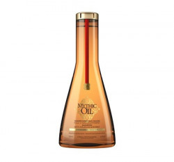 Sampon L'Oréal Professionnel Mythic Oil for Thick Hair