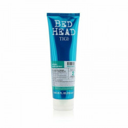 Sampon pentru par deteriorat Bed Head Urban Antidotes Recovery Level 2, Tigi