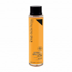Ser pentru par Diego dalla Palma Special Effects The Elixir Hair Serum, 100 ml