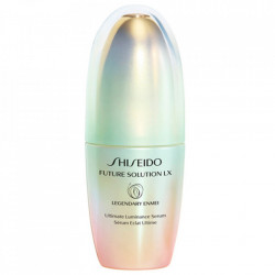 Ser pentru ten Shiseido Future Solution LX Legendary Enmei Ultimate Luminance