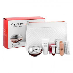 Set Cadou Shiseido 2017 Bio-Performance Liftdynamic Cream