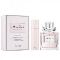 Set Miss Dior Blooming Bouquet