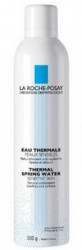 Spray apa termala La Roche-Posay