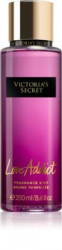 Spray de Corp Victoria's Secret Love Addict, 250 ml
