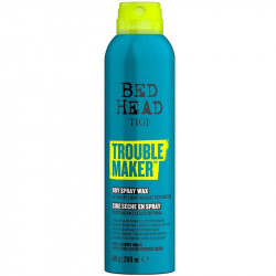 Spray de par Tigi Bed Head Trouble Maker, 200 ml