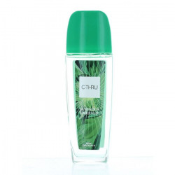 Spray natural C-Thru Luminous Emerald