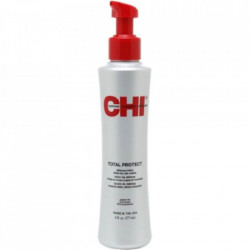 Spray pentru par Chi Infra Total Protect