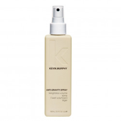 Spray pentru volum Kevin Murphy Anti Gravity