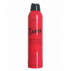 Spray termo protectiv cu memorie Kemon Hair Manya Memory Thermo Protection 250 ml