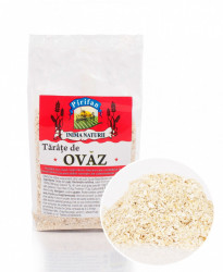 Tarate de Ovaz Pirifan 200 g