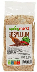 Tarate de Psyllium 150gr Adams Vision