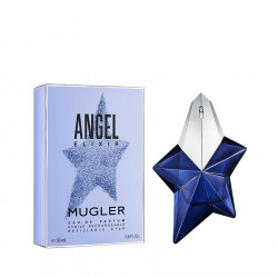 Thierry Mugler Angel Elixir, Apa de Parfum, Femei