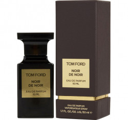 Tom Ford Noir De Noir, Apa de Parfum, Unisex