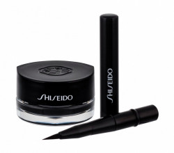 Tus de Ochi Shiseido, Inkstroke Eyeliner, 4.5G