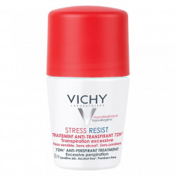 Vichy Roll-on Deodorant roll-on intensiv Stress Resist