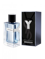 Yves Saint Laurent Y For Men