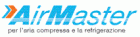 AIRMASTER
