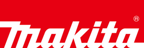 MAKITA