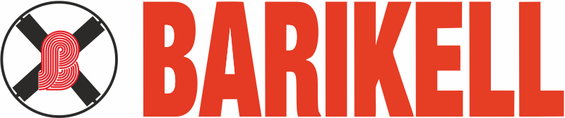 BARIKELL