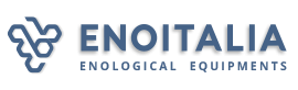 EnoItalia
