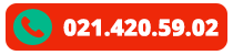 0214205902 magazin-unelte.ro telefon fix