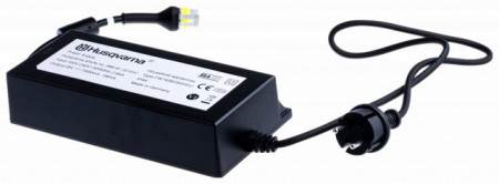 Alimentator (440, 450X) - cod vechi 586 81 22-01 590442501 590442501