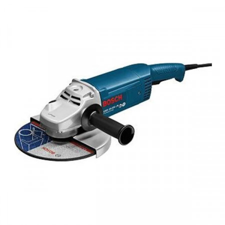 Flex, polizor unghiular Bosch GWS 20-230 JH
