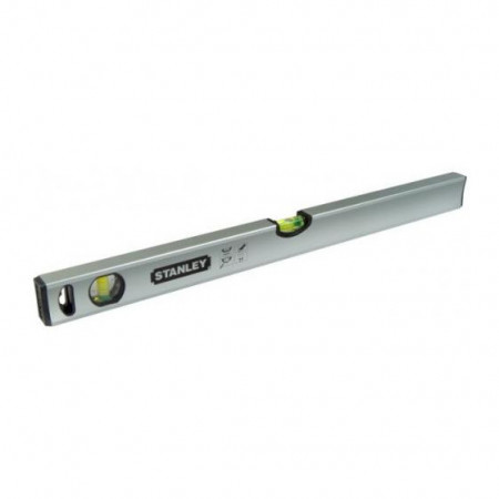 Nivela Stanley 100 cm