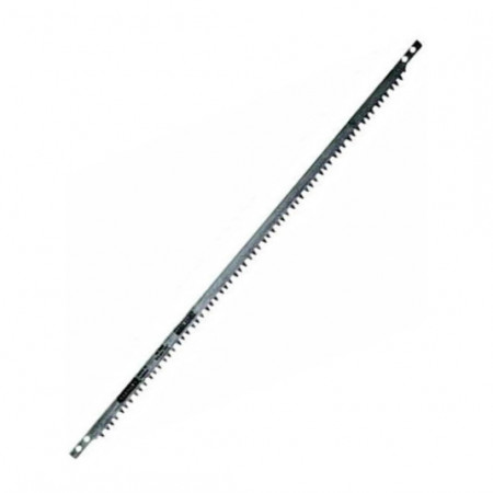 Panza pentru fierastrau BOW SAW 530 mm Stanley