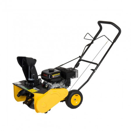 Freza zapada ProGarden FB 452M