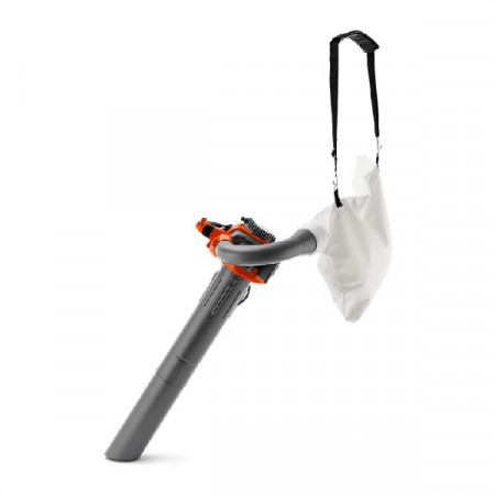 Kit aspiratie 125BX
