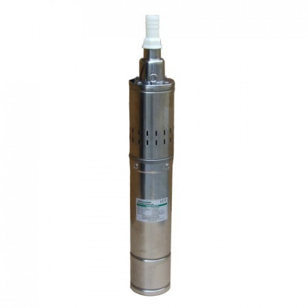 Pompa submersibila ProGarden 4QGD1.2-100-0.75