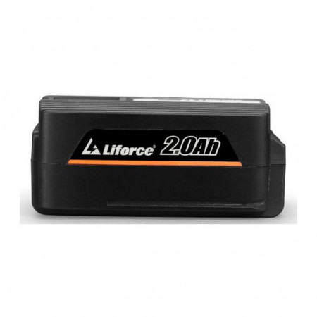 Acumulator LI-ION SAMSUNG SDI LIFORCE EP20 2.0AH/40V PENTRU REDBACK