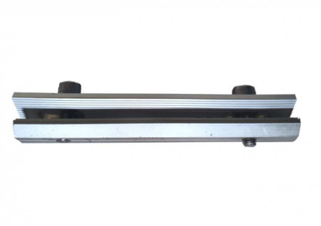 Element imbinare sina sustinere panou solar, 150mm