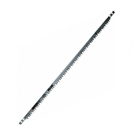 Panza pentru fierastrau BOW SAW 760 mm Stanley