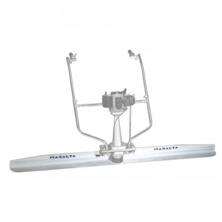 Rigla Masalta MCB-4 1.2m