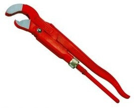 Cleste Suedez SUPER S Rothenberger