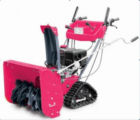 Freza zapada 7060-D