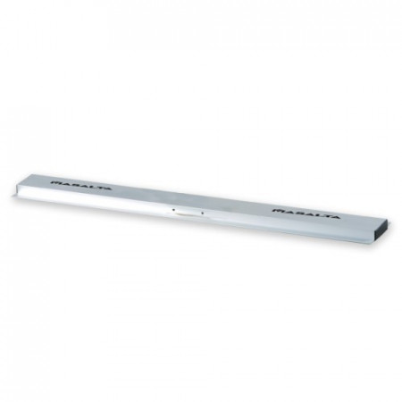 Grinda vibranta Masalta MMDB-3 2.5m