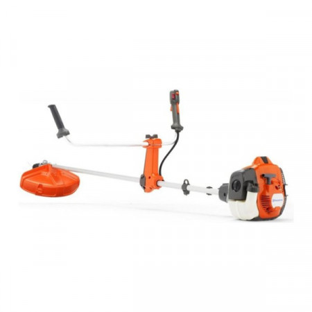Motocoasa Husqvarna 525RX